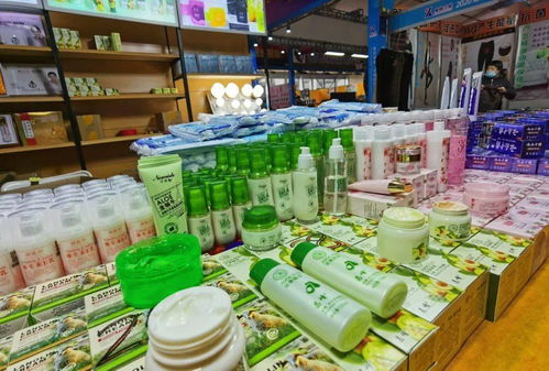 人气爆棚！银川人最爱逛的生活用品展销会火爆开启，超多品类、超低价格，日用百货一网打尽！