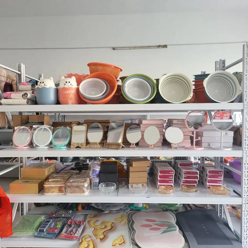 唐河鑫淼旺百货连锁 专业批发小五金与日用品，一站式采购首选