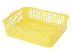 百货日用品新趋势 淘宝天狼网引领百大行业供应商机