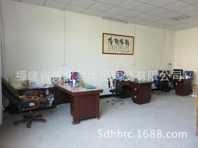 厂家直销 陶瓷工艺品 陶瓷花瓶摆件创意花瓶热卖花瓶居家日用百货