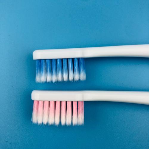 日用百货批发 达人秀t509软毛牙刷价格,厂家,品牌,批发市场,图片优选